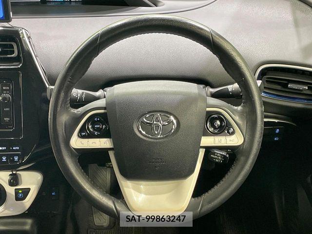Toyota PRIUS 2016-06 4756974-11