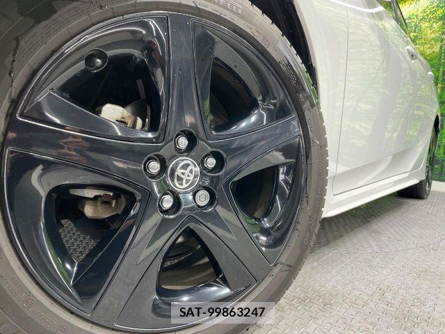 Toyota PRIUS 2016-06 4756974-13