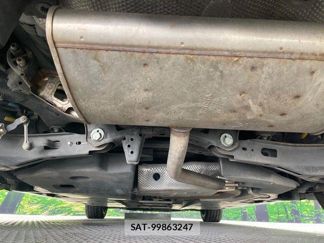 Toyota PRIUS 2016-06 4756974-18