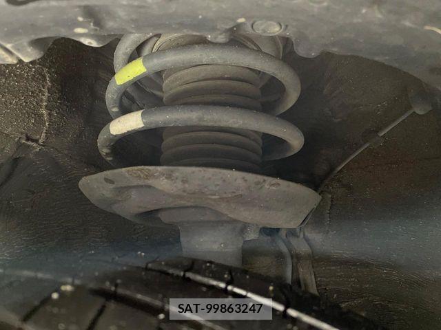 Toyota PRIUS 2016-06 4756974-19