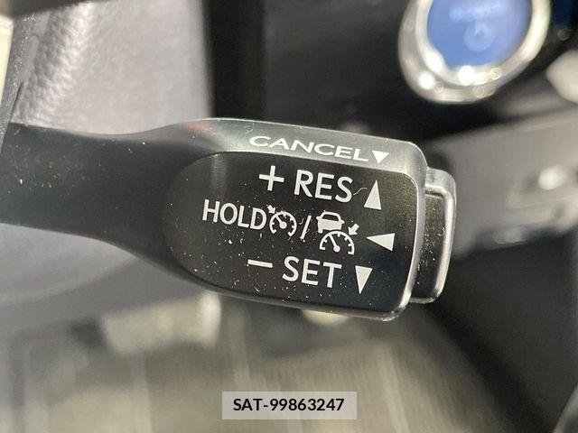 Toyota PRIUS 2016-06 4756974-7