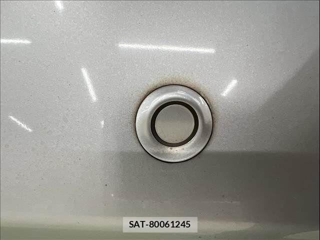 Toyota PRIUS 2016-02 4756979-14