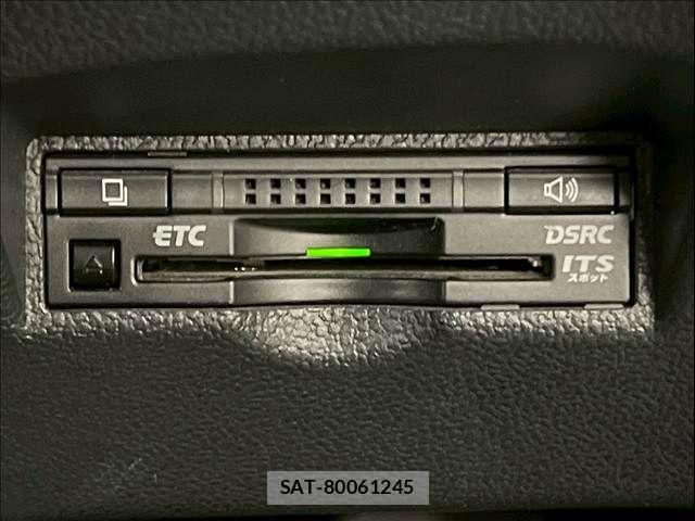 Toyota PRIUS 2016-02 4756979-15
