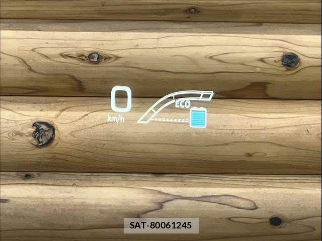 Toyota PRIUS 2016-02 4756979-4