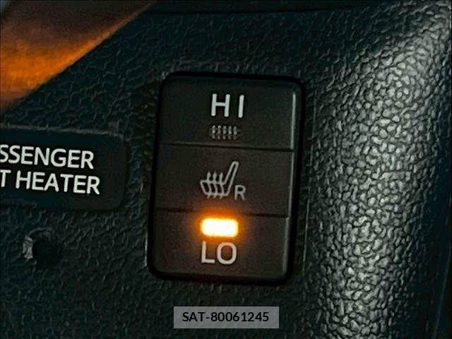 Toyota PRIUS 2016-02 4756979-5