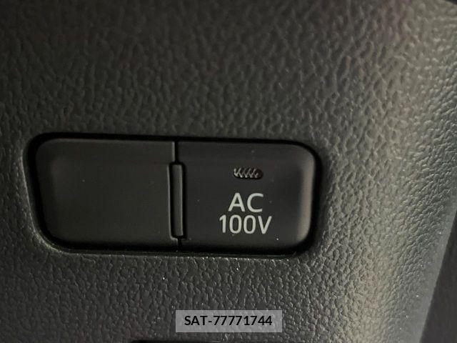 Toyota PRIUS 2021-07 4756907-7