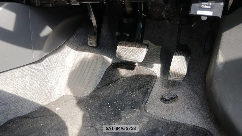 Toyota PRIUS 2010 1260442-19