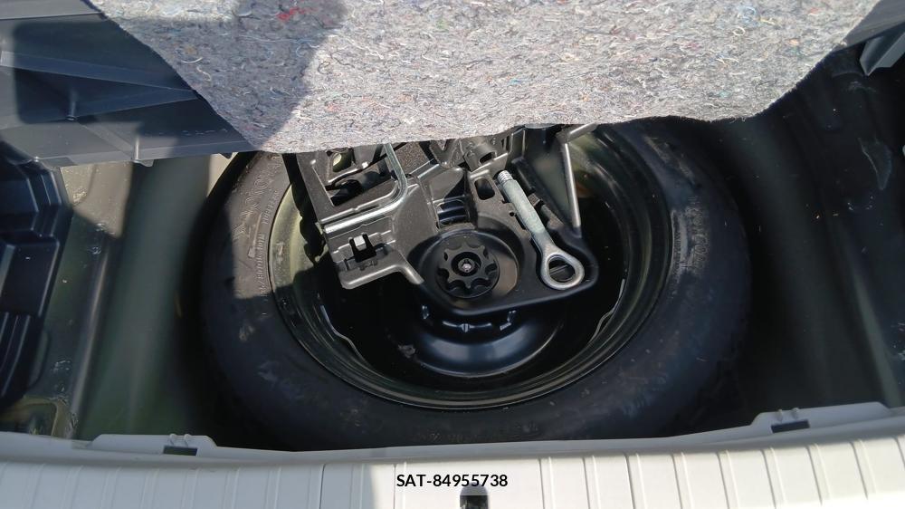 Toyota PRIUS 2010 1260442-23