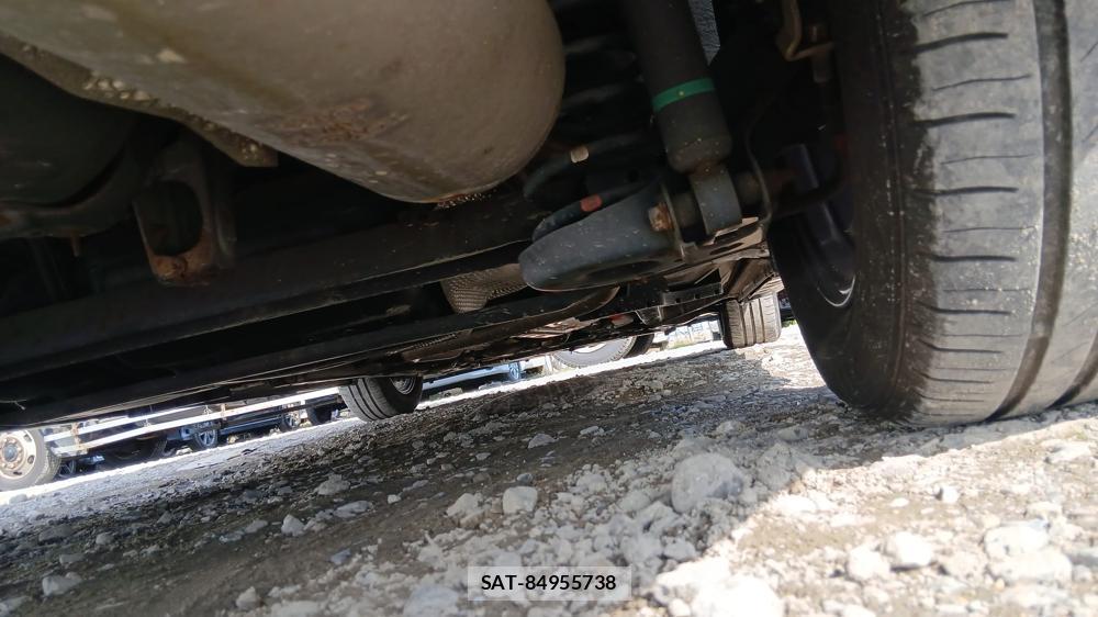 Toyota PRIUS 2010 1260442-30