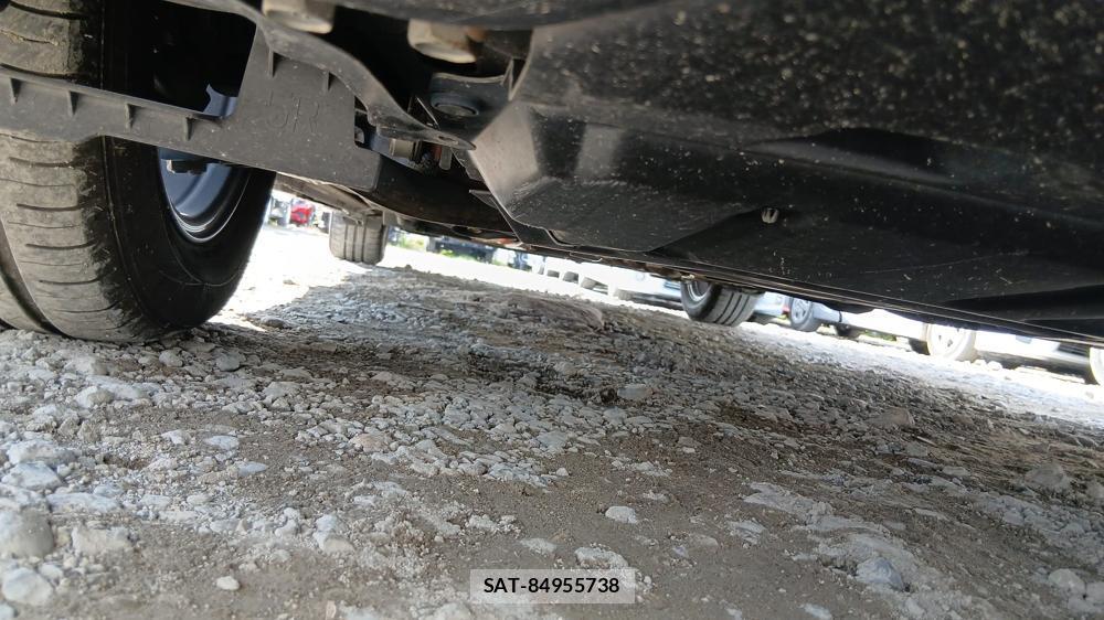 Toyota PRIUS 2010 1260442-31