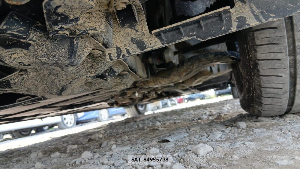Toyota PRIUS 2010 1260442-32