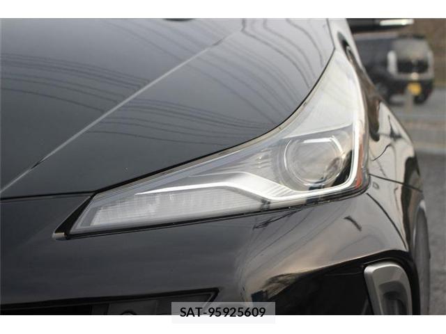 Toyota PRIUS 2019-02 4977490-11