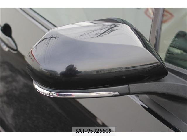 Toyota PRIUS 2019-02 4977490-15