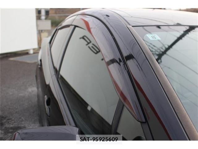 Toyota PRIUS 2019-02 4977490-16