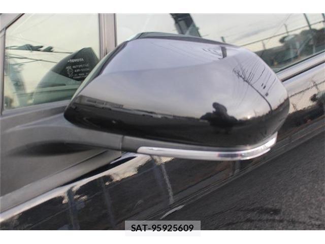 Toyota PRIUS 2019-02 4977490-17