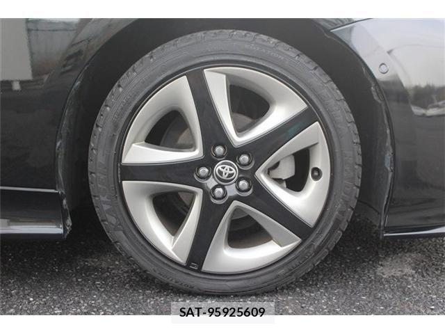 Toyota PRIUS 2019-02 4977490-19