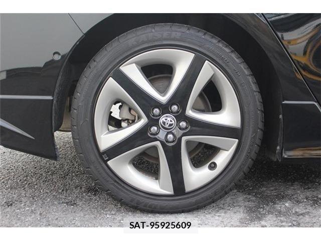 Toyota PRIUS 2019-02 4977490-20
