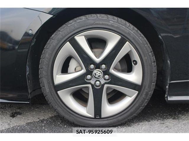 Toyota PRIUS 2019-02 4977490-22