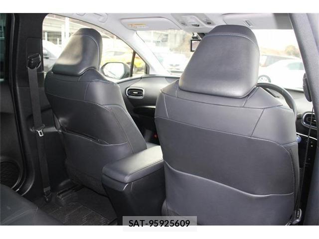 Toyota PRIUS 2019-02 4977490-29