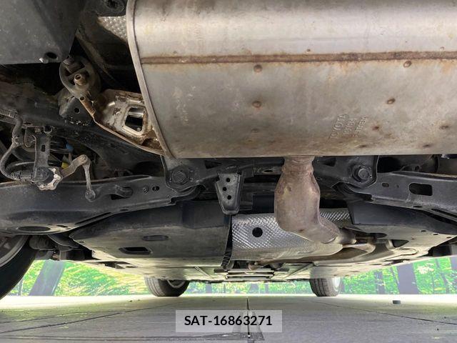 Toyota PRIUS 2018-09 4977718-19