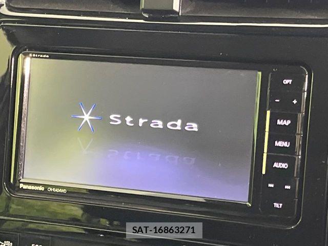 Toyota PRIUS 2018-09 4977718-2
