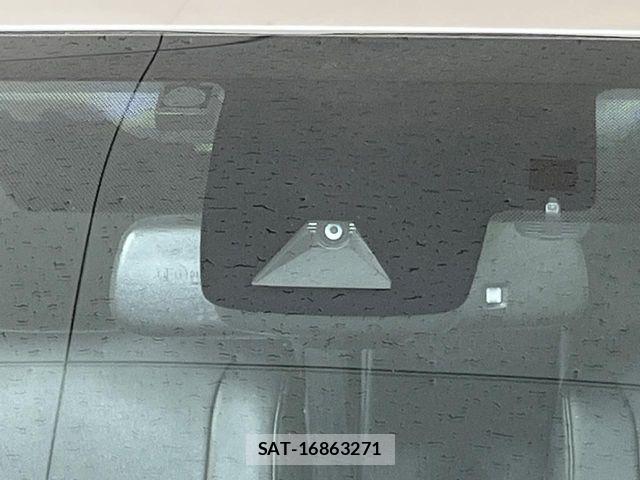 Toyota PRIUS 2018-09 4977718-4