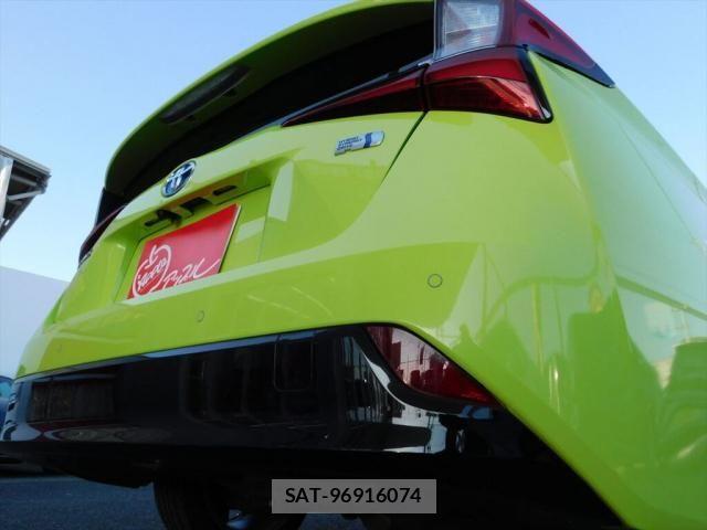 Toyota PRIUS 2018-12 4977556-17