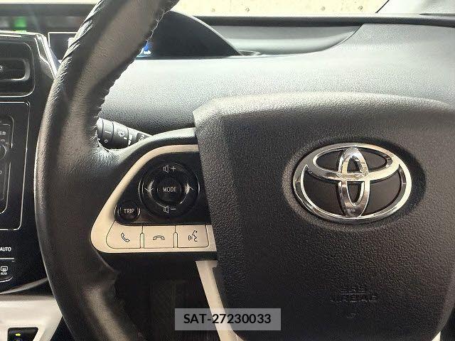 Toyota PRIUS 2016-01 4977572-14