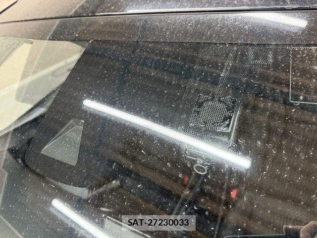 Toyota PRIUS 2016-01 4977572-20