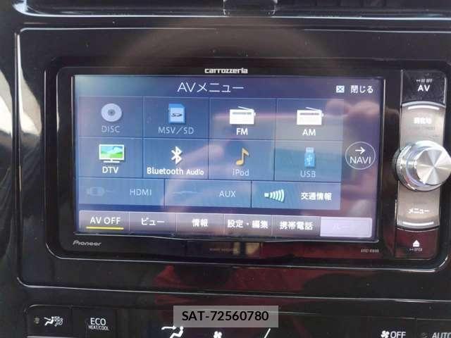 Toyota PRIUS 2016-02 5875808-15