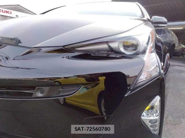 Toyota PRIUS 2016-02 5875808-19