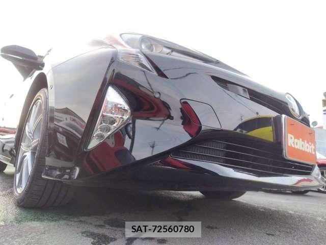 Toyota PRIUS 2016-02 5875808-20