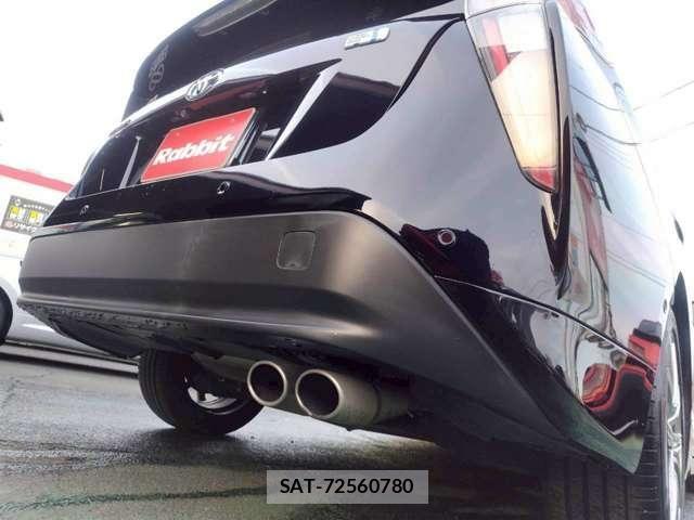 Toyota PRIUS 2016-02 5875808-23