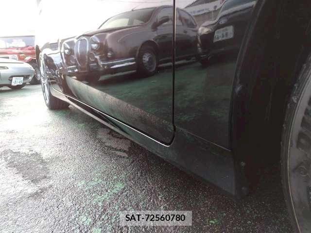 Toyota PRIUS 2016-02 5875808-28