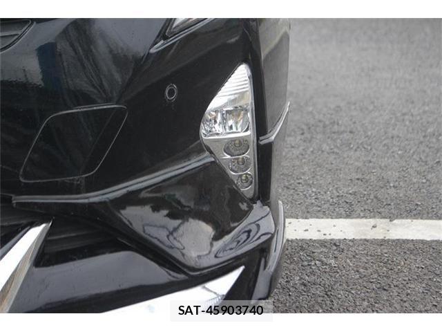 Toyota PRIUS 2016-07 5875687-13