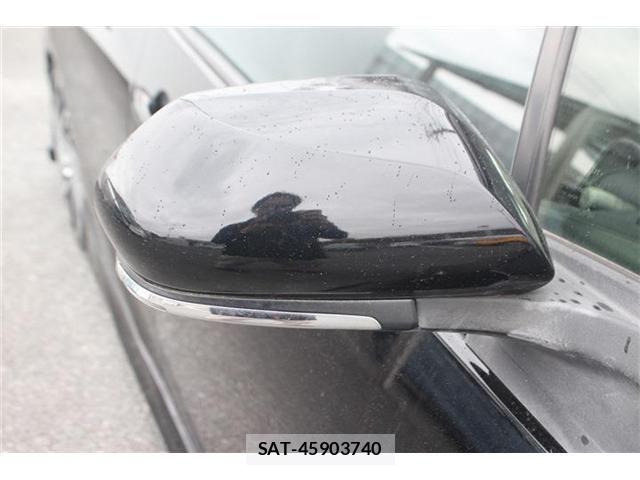 Toyota PRIUS 2016-07 5875687-16