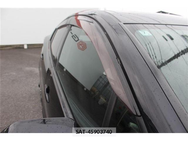 Toyota PRIUS 2016-07 5875687-17