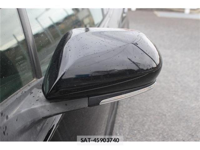 Toyota PRIUS 2016-07 5875687-18
