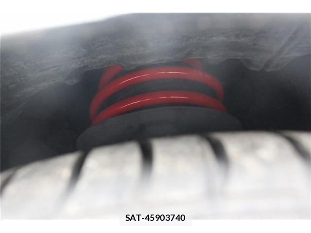 Toyota PRIUS 2016-07 5875687-1