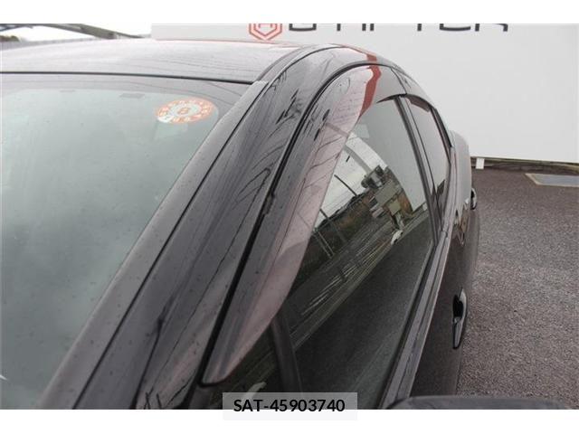 Toyota PRIUS 2016-07 5875687-19