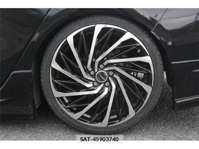 Toyota PRIUS 2016-07 5875687-22