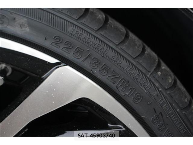 Toyota PRIUS 2016-07 5875687-24