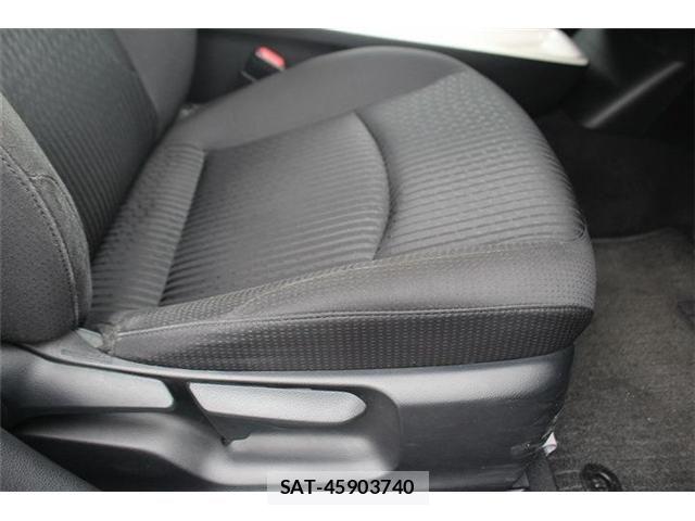 Toyota PRIUS 2016-07 5875687-28