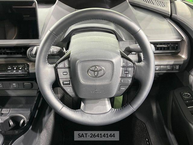 Toyota PRIUS 2024-12 5875545-10
