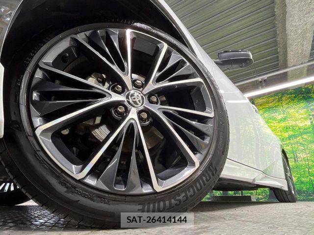 Toyota PRIUS 2024-12 5875545-12