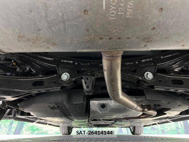 Toyota PRIUS 2024-12 5875545-18