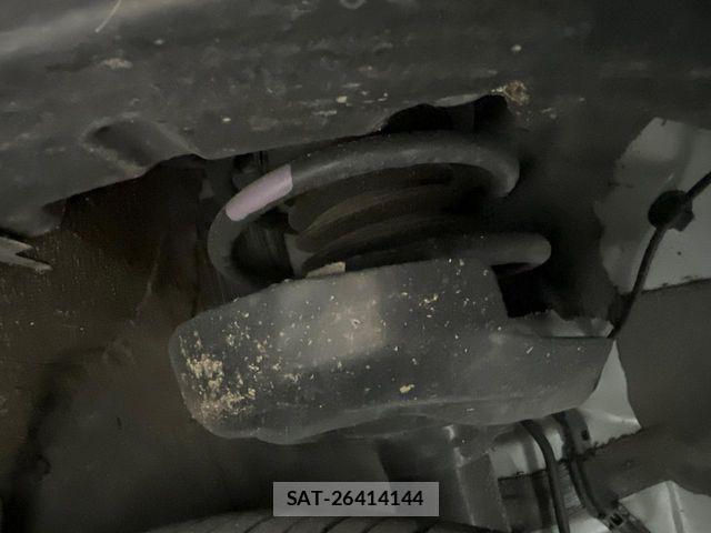 Toyota PRIUS 2024-12 5875545-19
