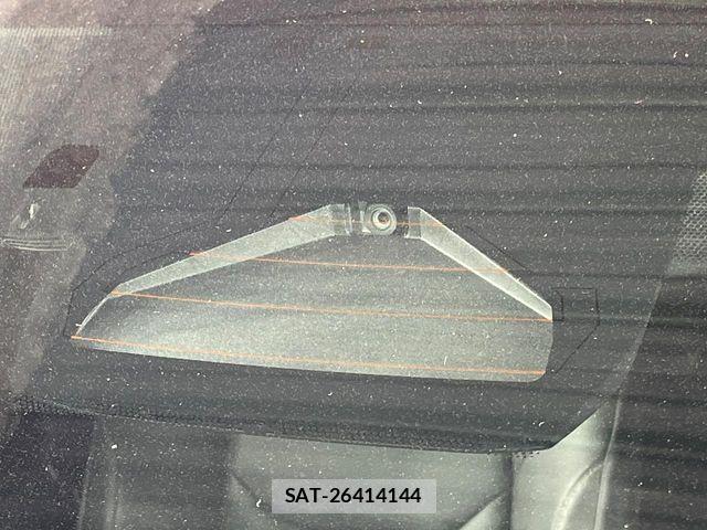 Toyota PRIUS 2024-12 5875545-2