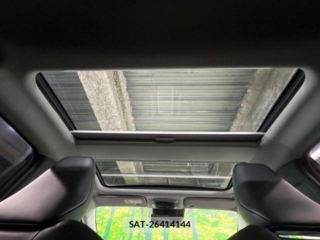 Toyota PRIUS 2024-12 5875545-3