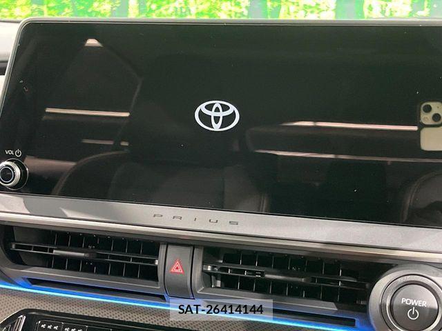 Toyota PRIUS 2024-12 5875545-4